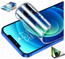 folia-hydrozelowa-ochronna-realme-11-pro-solidna-kauczukowe-hartowane-fol