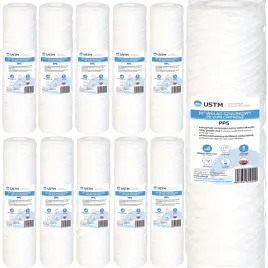 filtr-do-wody-filtrujacy-wklad-sznurkowy-5-mik-pp5-ustm-x-50