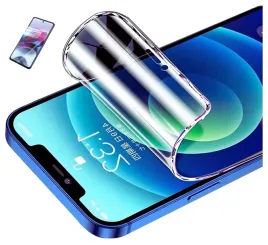 folia-hydrozelowa-ochronna-motorola-edge-30-neo-kauczukowe-hartowane-folie