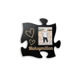 dodatkowy-maly-puzzel-magnes-dla-babci-i-dziadka-md259