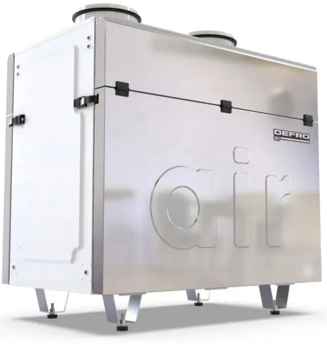 rekuperator-centrala-defro-drx-plus-600-v-stan-nowy