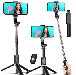 kijek-do-selfie-stick-tripod-statyw-pilot-bluetoot-kijek-statyw-bluetooth