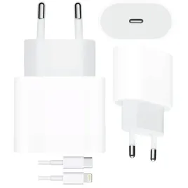 zestaw-ladowania-do-apple-ladowarka-kabel-usb-z-lightning-szybkie-fast-pd
