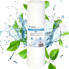 filtr-do-wody-wklad-10-sznurkowy-filtrujacy-5-mikron-pp5-ustm