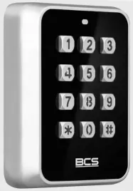 czytnik-rfid-zblizeniowy-mifare-13-56-bcs-kd-z-niebieskim-podswietleniem