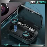 sluchawki-bezprzewodowe-douszne-sportowe-gamingowe-bluetooth-z-powerbankiem-marka-lewer