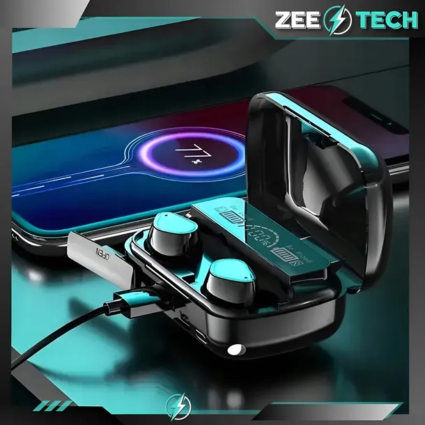 sluchawki-bezprzewodowe-douszne-sportowe-gamingowe-bluetooth-z-powerbankiem-model-m10