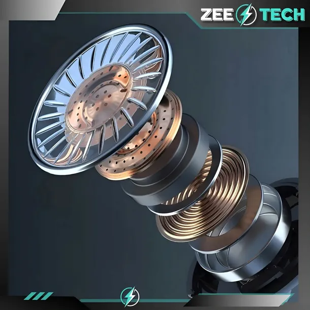 sluchawki-bezprzewodowe-douszne-sportowe-gamingowe-bluetooth-z-powerbankiem-kod-producenta-sluchawki-bezprzewodowe-bt-mikrofon-m10