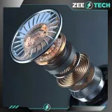 sluchawki-bezprzewodowe-douszne-sportowe-gamingowe-bluetooth-z-powerbankiem-kod-producenta-sluchawki-bezprzewodowe-bt-mikrofon-m10