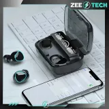 sluchawki-bezprzewodowe-douszne-sportowe-gamingowe-bluetooth-z-powerbankiem-transmisja-sygnalu-bluetooth