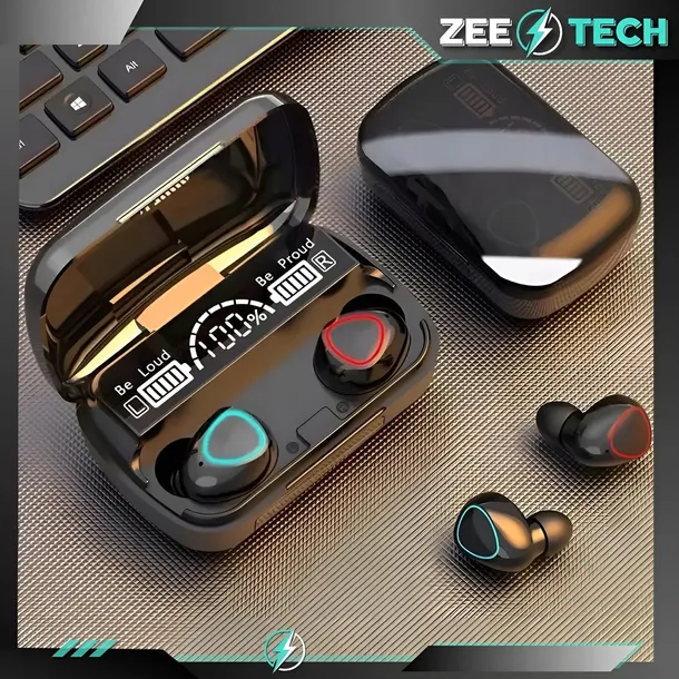 sluchawki-bezprzewodowe-douszne-sportowe-gamingowe-bluetooth-z-powerbankiem-czas-czuwania-120-h