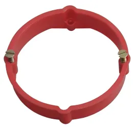 flansza-do-skrzynki-elektrycznej-60-mm-kopp-15-sztuk-w-opakowaniu