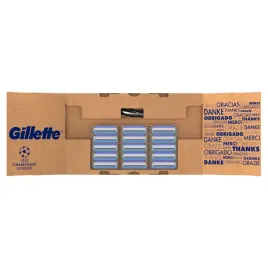 gillette-mach3-uefa-champions-league-zyletka-z-12-wkladami