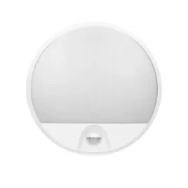 ad-op-6112wlpmr4-okragly-plafon-led-na-zewnatrz-z-czujnikiem-ruchu-bialy