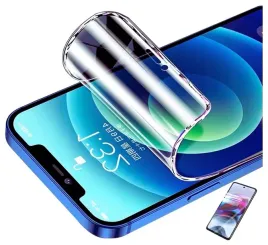 folia-hydrozelowa-ochronna-xiaomi-redmi-note-10pro-kauczukowe-hartowane-fol
