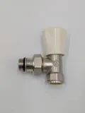 zawor-katowy-somatherm-w400004-kod-producenta-w400004