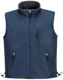 bezrekawnik-ocieplacz-dwustronny-portwest-s418-nar-r-4xl