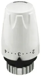 imi-heimeier-6700-00-500-glowica-termostatyczna-dx-z-wbudowanym-czujnikiem