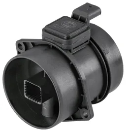 hella-8et-358-095-311-czujnik-masy-powietrza-4-pinowy