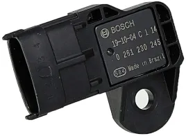 bosch-0-261-230-245-czujnik-cisnienie-w-kolektorze-dolotowym