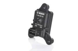 bosch-f-000-99p-003-czujnik-cisnienie-w-kolektorze-dolotowym