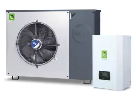 powietrzna-pompa-ciepla-hotterm-air-16-kw-split