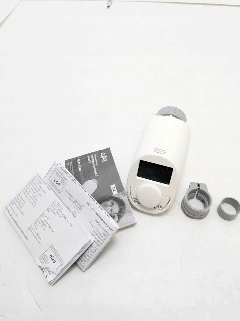 glowica-eqiva-cc-rt-ble-bluetooth