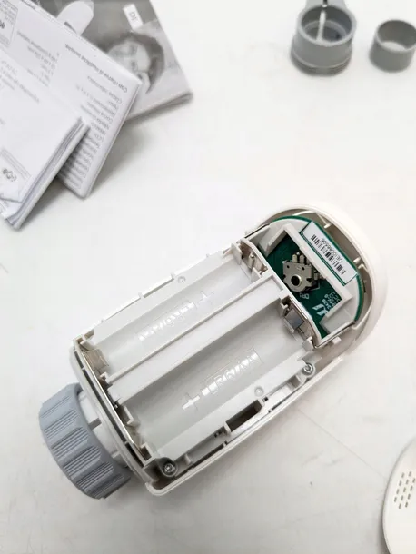 glowica-eqiva-cc-rt-ble-bluetooth-rodzaj-glowica