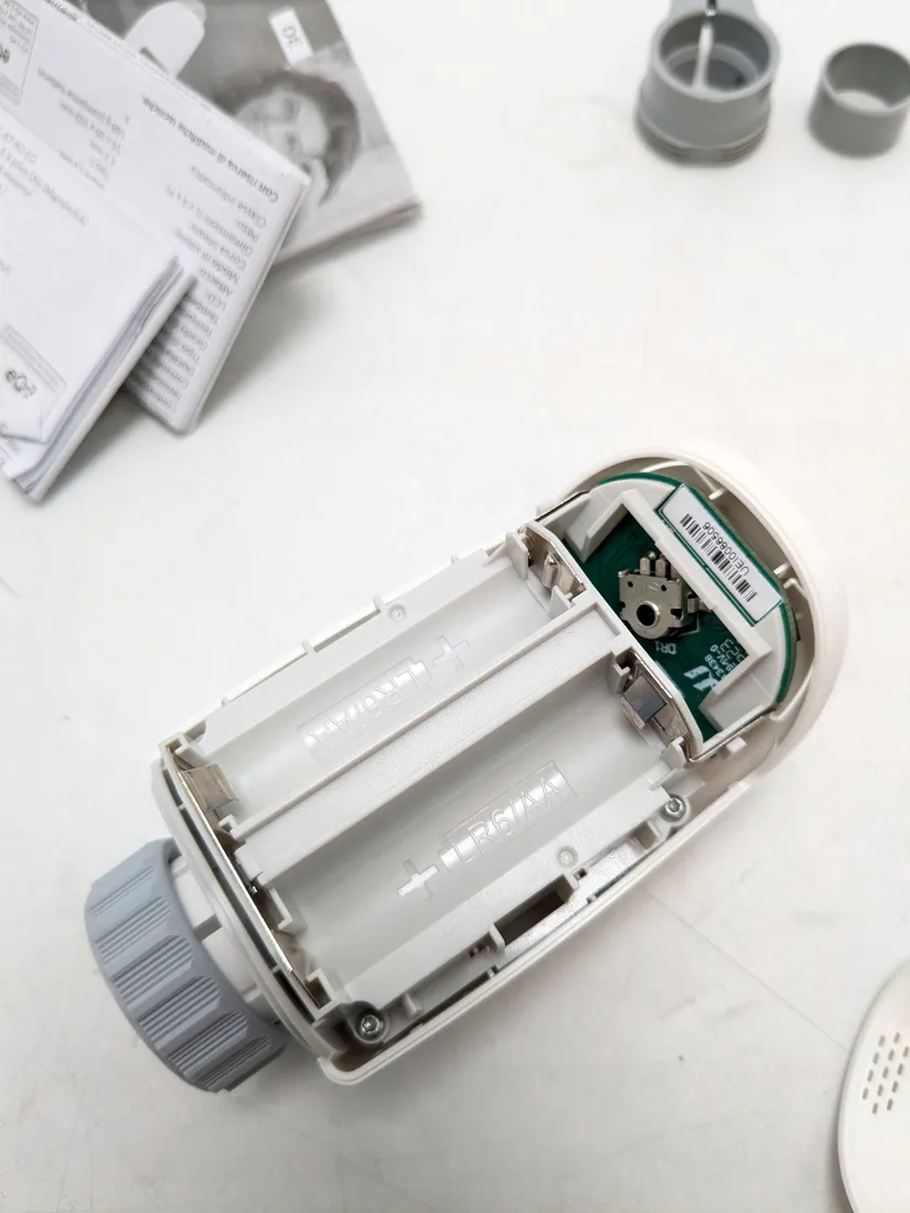 glowica-eqiva-cc-rt-ble-bluetooth-stan-powystawowy