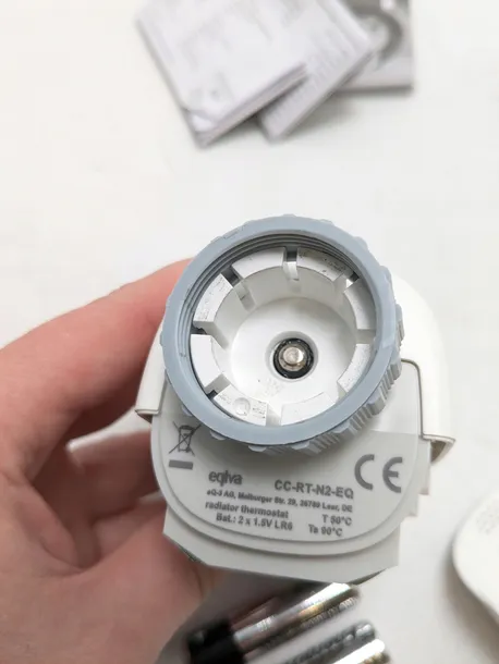 glowica-eqiva-cc-rt-ble-bluetooth-kolor-bialy