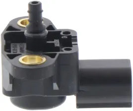bosch-0-261-230-439-czujnik-cisnienie-doladowania