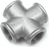czwornik-ocynkowany-3-4