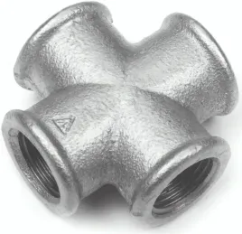 czwornik-ocynkowany-3-4