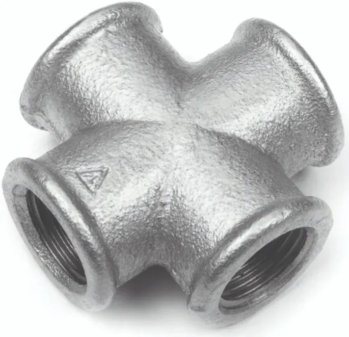 czwornik-ocynkowany-3-4-stan-nowy