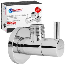 zawor-chromowany-zaporowy-katowy-1-2-x-1-2-glowica-ceramiczna-diamond