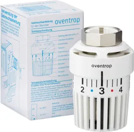 oventrop-glowica-termostatyczna-uni-lh-z-gwintem-m30-x-15-7-28c