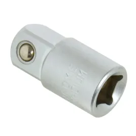 redukcja-klucza-nasadowego-nasadek-1-2x3-8-g13440-geko
