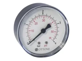 manometr-axialny-0-10-bar-fi-63-ottone