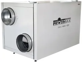 rekuperator-pro-max-400h-wymiennik-entalpiczny