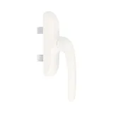 klamka-okienna-amig-bialy