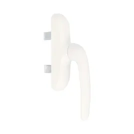 klamka-okienna-amig-bialy