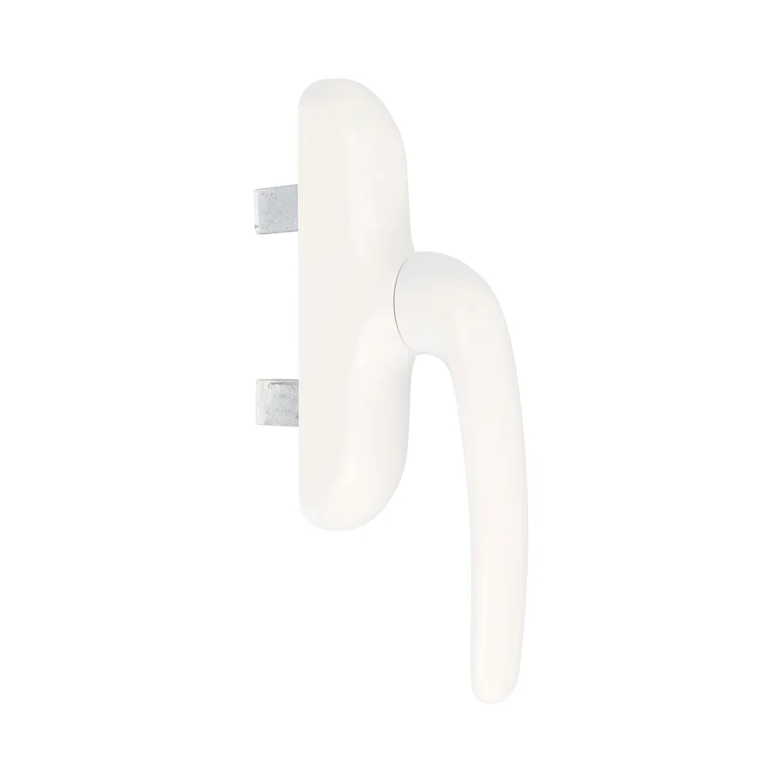 klamka-okienna-amig-bialy