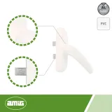 klamka-okienna-amig-bialy-stan-nowy