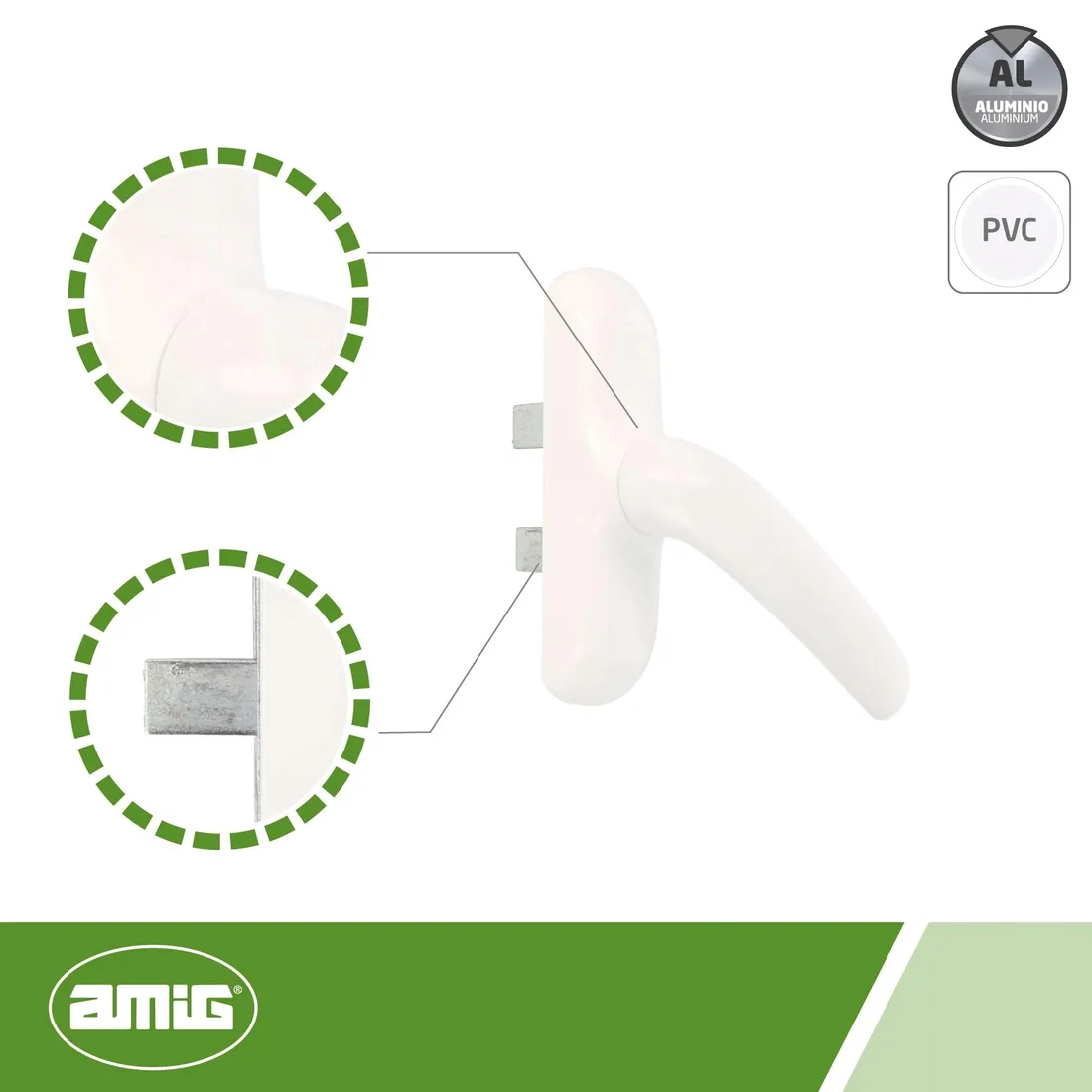 klamka-okienna-amig-bialy-stan-nowy