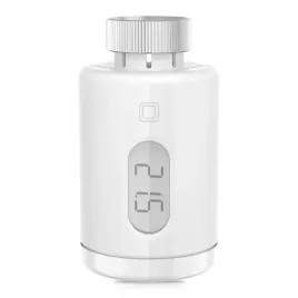 homematic-ip-eq3-termostat-grzejnikowy-pure