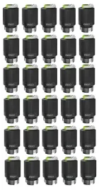 silownik-termoelektryczny-engo-controls-e30nc230-230v-nc-m30x15-30-sztuk