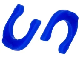 zabezpieczenie-klips-wsuwka-do-zlaczek-osmoza-2-sztuki