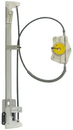 podnosnik-szyby-valeo-851128