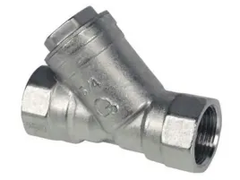 filtr-siatkowy-osadnikowy-do-gazu-1-diamond