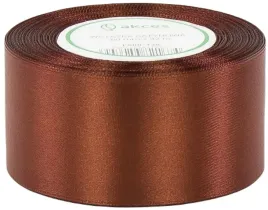 brazowa-wstazka-tasiemka-satynowa-satyna-50mm-32m-braz-rolka-wielkanoc-deko